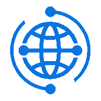 Global · Local