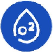 Water-based Coatings 