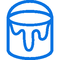 Water-based Coatings 