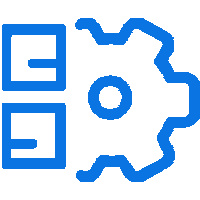 Expertise · Insight